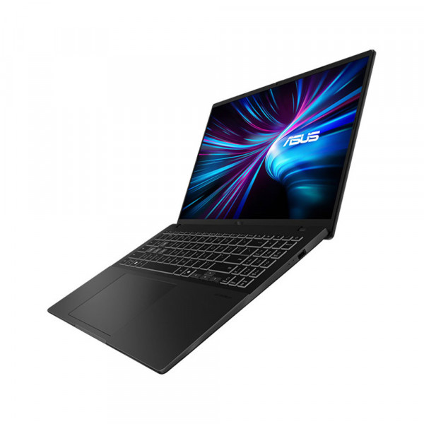 TNC Store Laptop Asus Gaming V16 V3607VU-RP192W