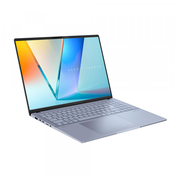 TNC Store Laptop Asus Vivobook S 16 S5606CA-RI114WS