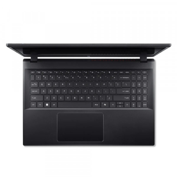 TNC Store Laptop Gaming Acer Nitro V15 ProPanel ANV15-52-74UM NH.QUBSV.003