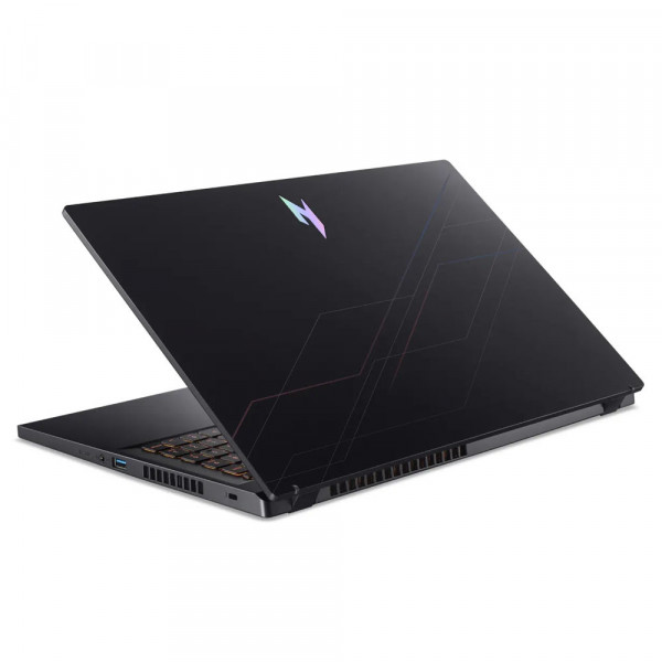 TNC Store Laptop Gaming Acer Nitro V15 ProPanel ANV15-52-74UM NH.QUBSV.003