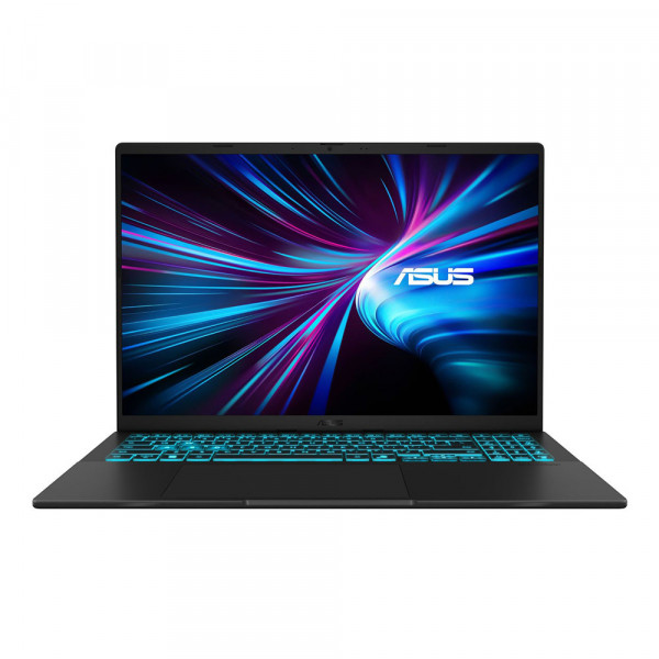 TNC Store Laptop Gaming Asus V16 V3607VU-RP216W