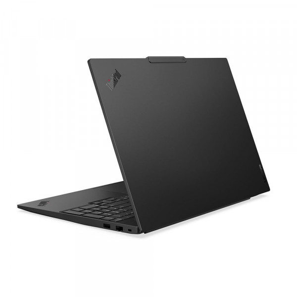 TNC Store Laptop Lenovo ThinkPad E16 Gen 3 21SR002MVA