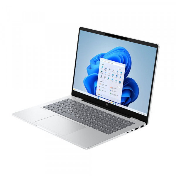 TNC Store Laptop HP OmniBook 7 14-fr0027TU C1MN1PA