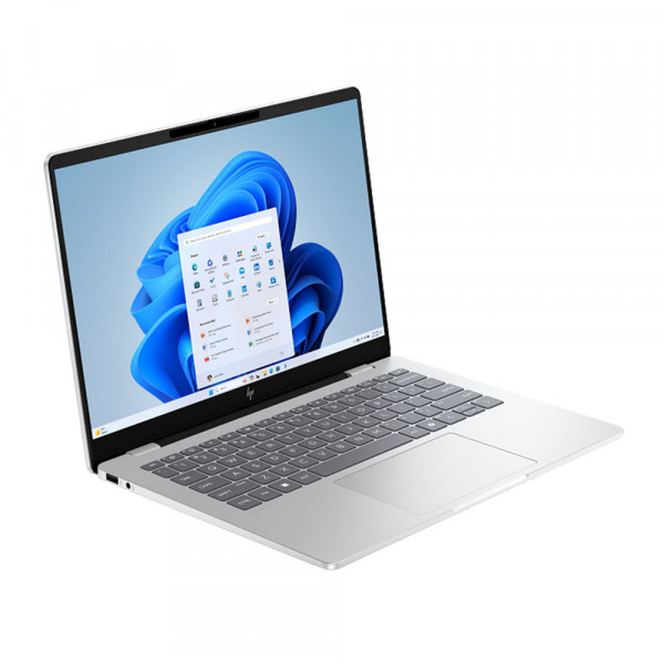 TNC Store Laptop HP OmniBook 7 14-fr0027TU C1MN1PA