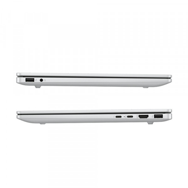 TNC Store Laptop HP OmniBook 7 14-fr0027TU C1MN1PA