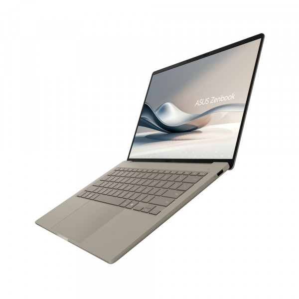 TNC Store Laptop Asus Zenbook 14 UX3407QA-QD299WS