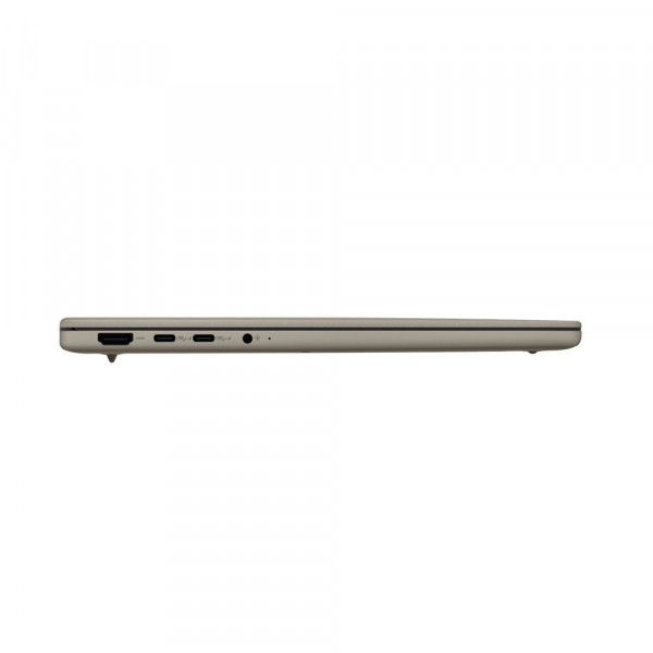 TNC Store Laptop Asus Zenbook 14 UX3407QA-QD299WS