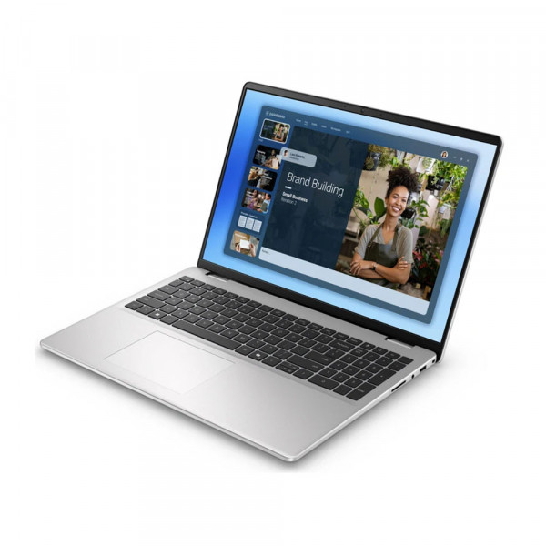 TNC Store Laptop Dell 16 DC16251 DC6C7557W1