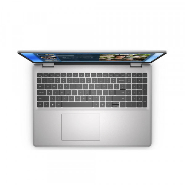 TNC Store Laptop Dell 16 DC16251 DC6C7557W1