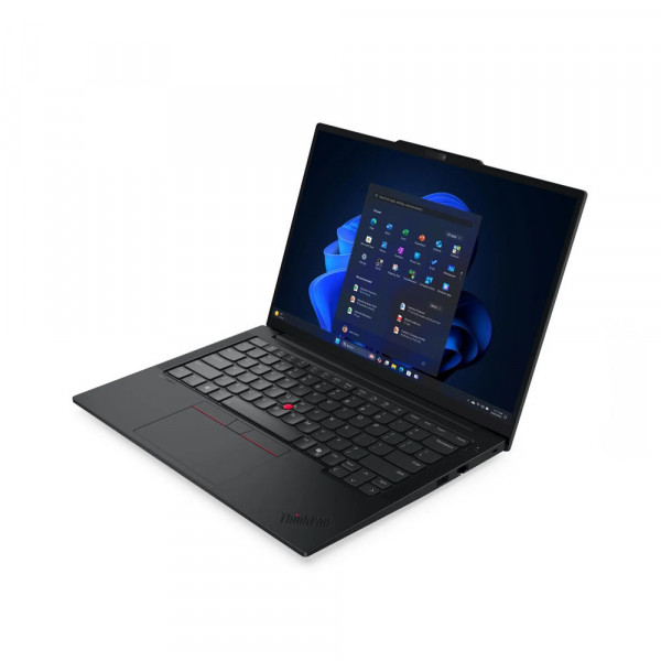 TNC Store Laptop Lenovo ThinkPad E14 Gen 7 21SX002TVA