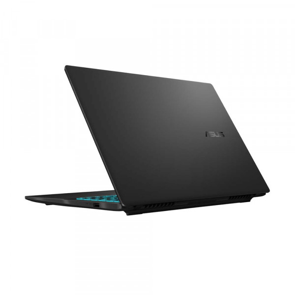 TNC Store Laptop Gaming Asus Gaming V16 V3607VH-RP025W
