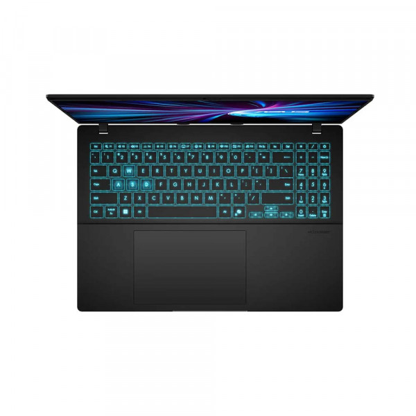 TNC Store Laptop Gaming Asus Gaming V16 V3607VH-RP025W