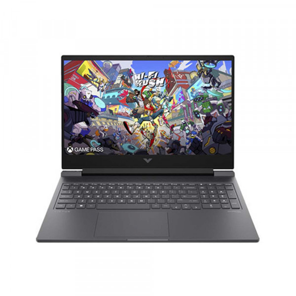 TNC Store Laptop HP Victus 16-s1143AX AZ0C8PA