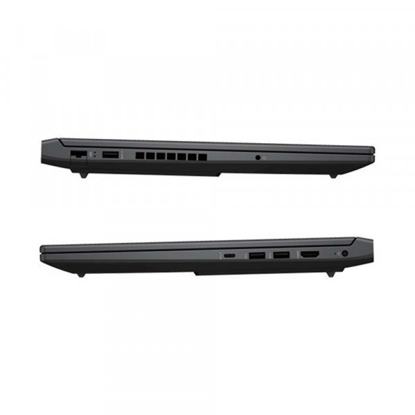 TNC Store Laptop HP Victus 16-s1143AX AZ0C8PA