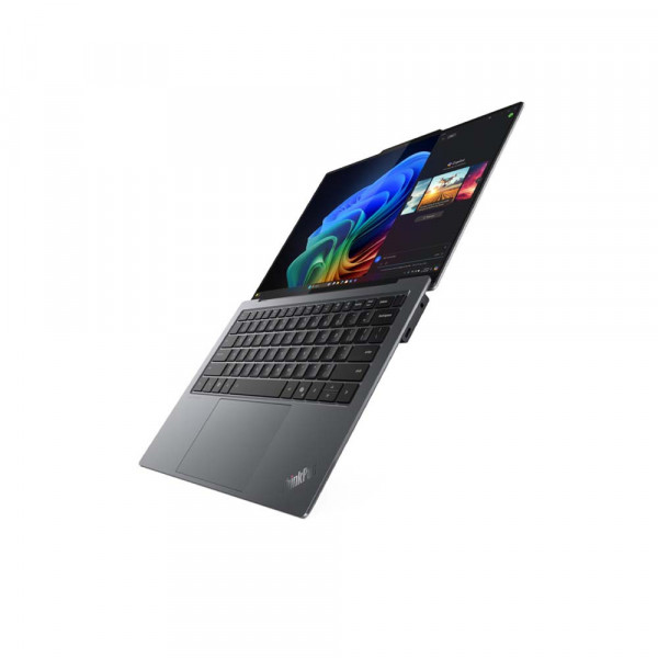 TNC Store Laptop Lenovo ThinkPad X9-14 Gen 1 21QA006KVN