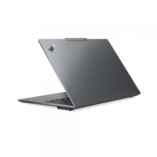 TNC Store Laptop Lenovo ThinkPad X9-14 Gen 1 21QA006KVN