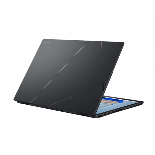 TNC Store Laptop Asus Zenbook Duo OLED UX8406MA-PZ142W