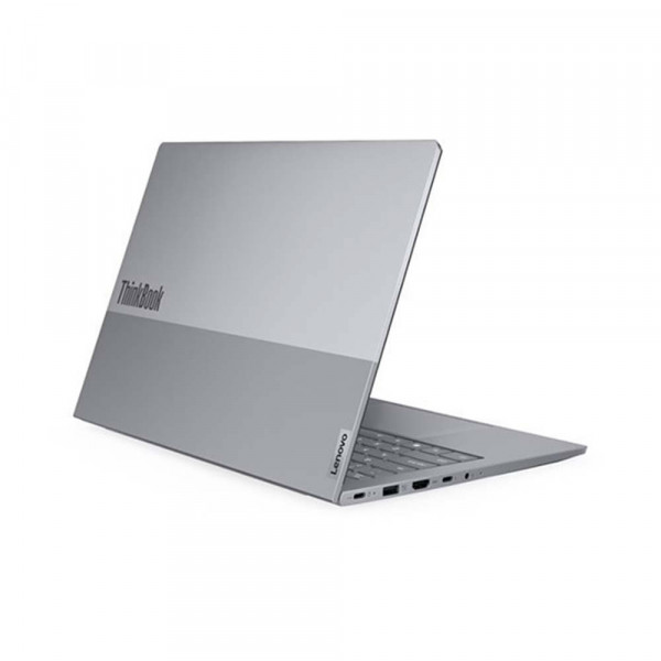TNC Store Laptop Lenovo Thinkbook 14 G8 IRL 21SG007PVA