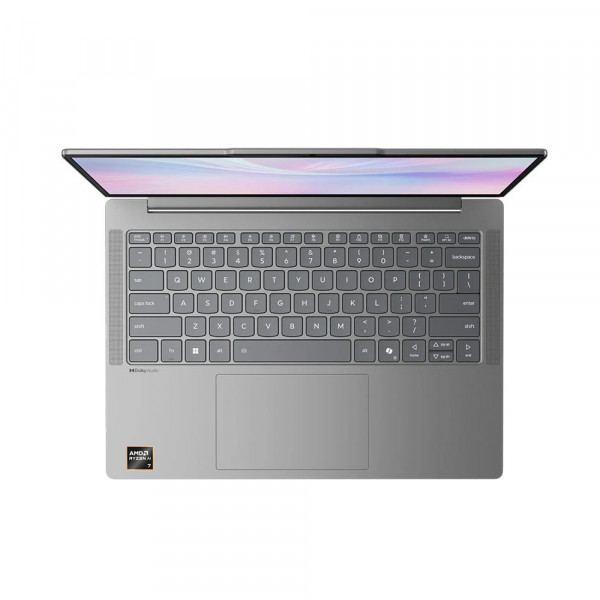 TNC Store Laptop Lenovo Ideapad Slim 5 14AKP10-83HX00ABVN