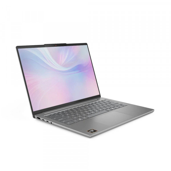 TNC Store Laptop Lenovo Ideapad Slim 5 14AKP10-83HX00ABVN