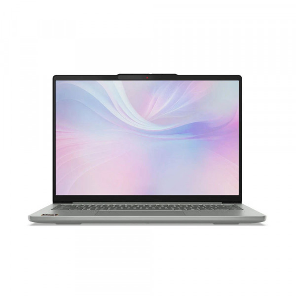 TNC Store Laptop Lenovo Ideapad Slim 5 14AKP10-83HX00ABVN
