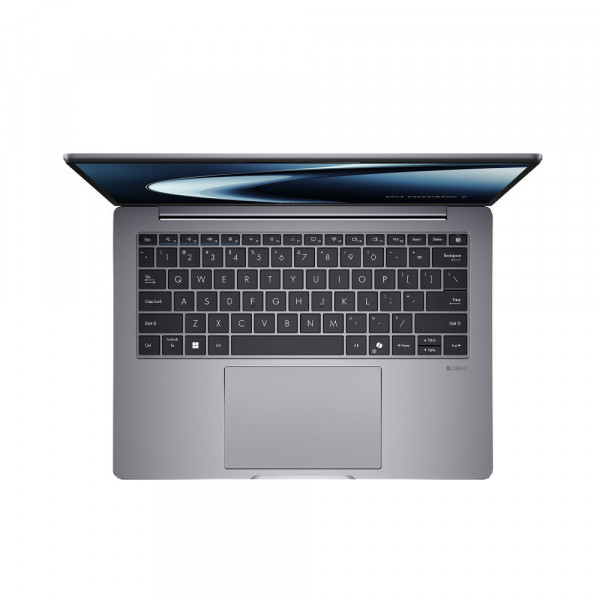 TNC Store Laptop Asus ExpertBook P3405CVA-NZ0077W