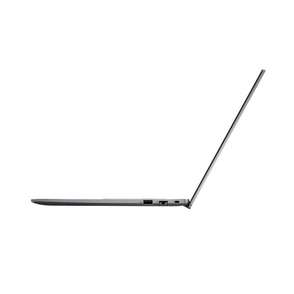TNC Store Laptop Asus ExpertBook P3405CVA-NZ0077W