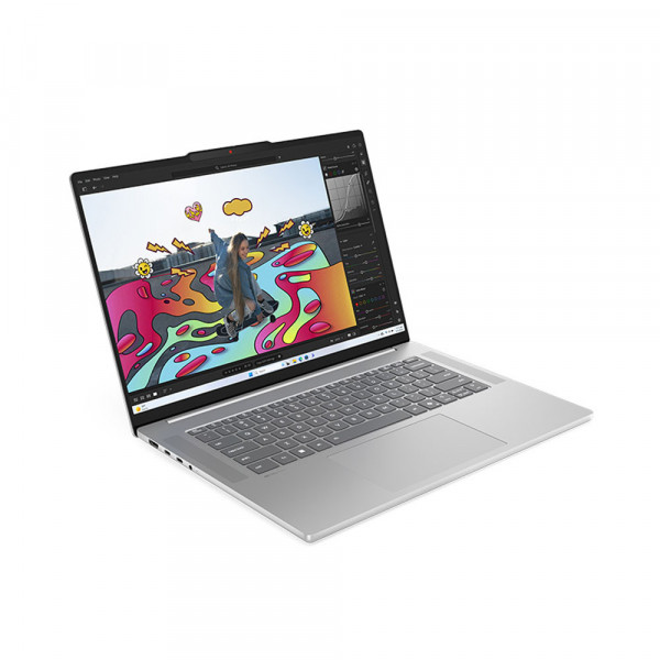 TNC Store Laptop Lenovo IdeaPad Slim 5 OLED 15ARP10-83J3002SVN