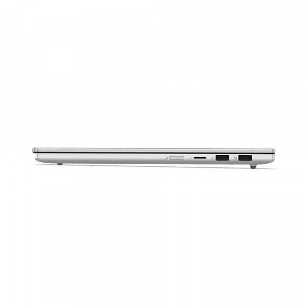 TNC Store Laptop Lenovo IdeaPad Slim 5 OLED 15ARP10-83J3002SVN