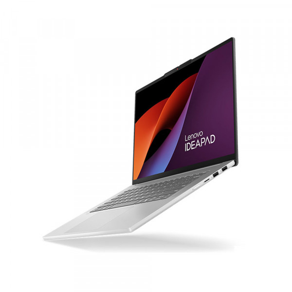 TNC Store Laptop Lenovo IdeaPad Slim 5 OLED 15ARP10-83J3002SVN