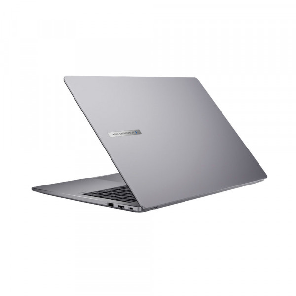 TNC Store Laptop Asus ExpertBook P3 P3605CVA-PL0047W