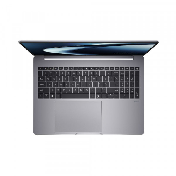 TNC Store Laptop Asus ExpertBook P3 P3605CVA-PL0047W