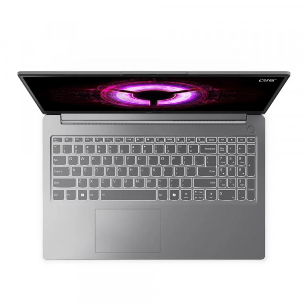 TNC Store Laptop Lenovo LOQ 15ARP10E-83S0006QVN