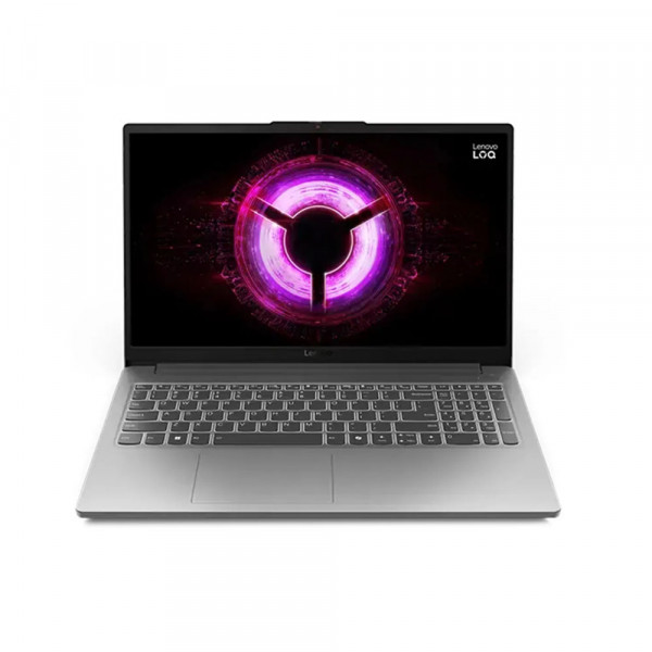 TNC Store Laptop Lenovo LOQ 15ARP10E-83S0006QVN
