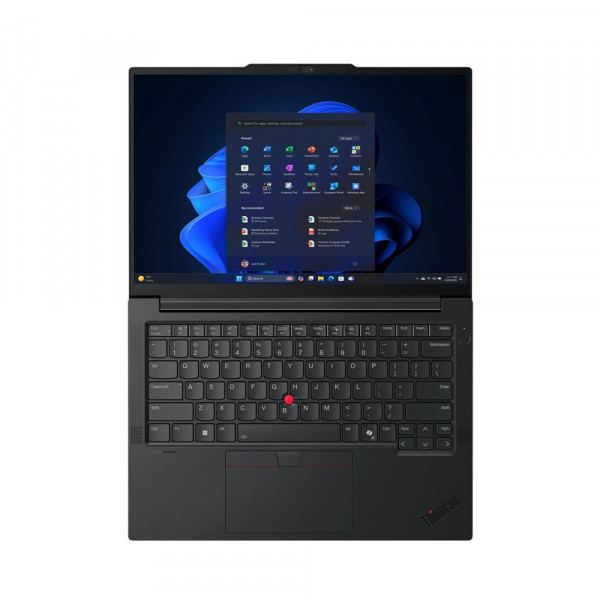 TNC Store Laptop Lenovo ThinkPad E14 Gen 7 21T90021VA
