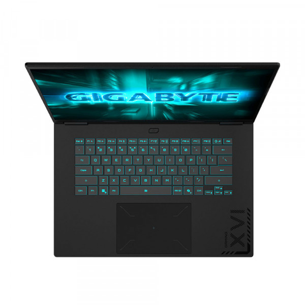 TNC Store Laptop Gaming Gigabyte A16 CMHI2VN893SH