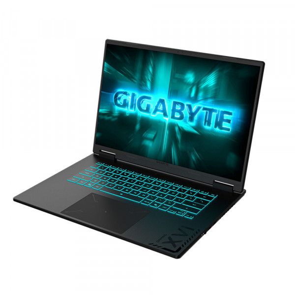 TNC Store Laptop Gaming Gigabyte A16 CMHI2VN893SH