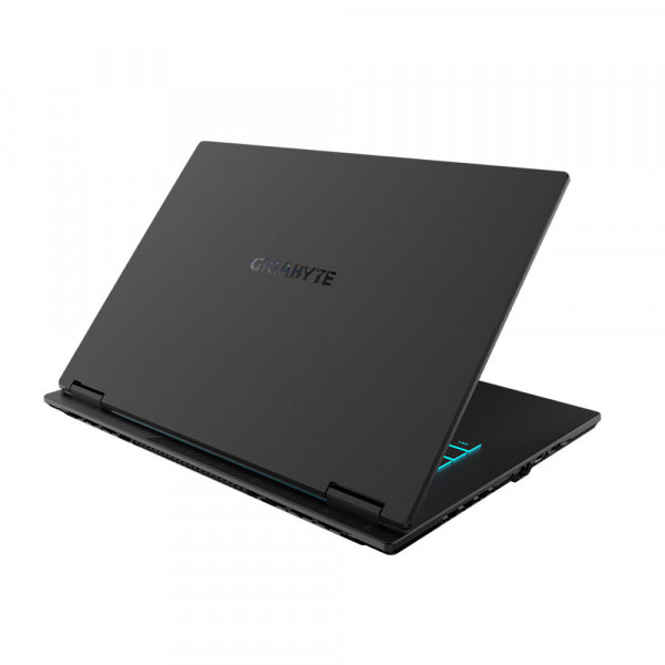 TNC Store Laptop Gaming Gigabyte A16 CMHI2VN893SH