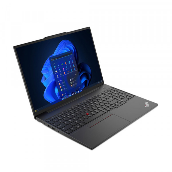 TNC Store Laptop Lenovo ThinkPad E16 Gen 2 21MA004FVA