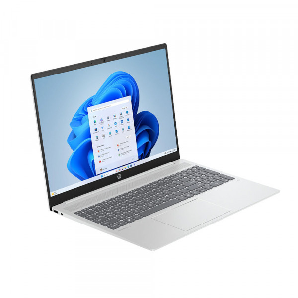 TNC Store Laptop HP OmniBook 5 16-ag1066AU BZ7S9PA