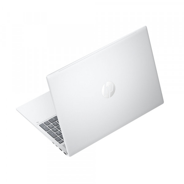 TNC Store Laptop HP OmniBook 5 16-ag1066AU BZ7S9PA