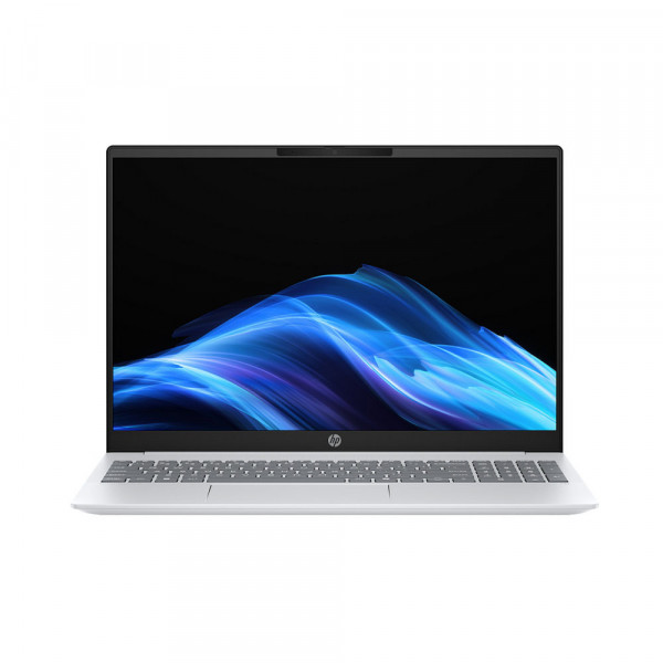 TNC Store Laptop HP OmniBook 5 16-ag1066AU BZ7S9PA