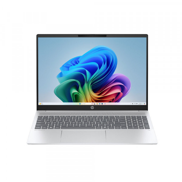 TNC Store Laptop HP OmniBook 5 16-ag1066AU BZ7S9PA