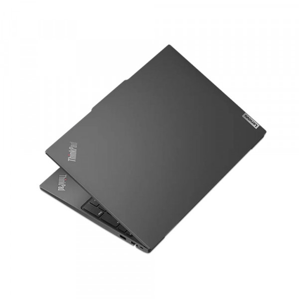 Laptop Lenovo ThinkPad E16 Gen 2 21MA004GVA Core Ultra 7 155U/ 16GB/ 1TB SSD/ 16.0 Inch WUXGA/ NoOS/ Đen