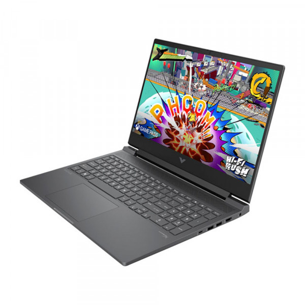 TNC Store Laptop HP Victus 16-s1145AX AZ0D0PA