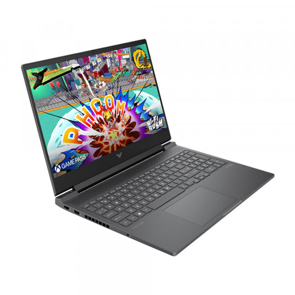 TNC Store Laptop HP Victus 16-s1145AX AZ0D0PA