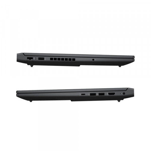 TNC Store Laptop HP Victus 16-s1145AX AZ0D0PA