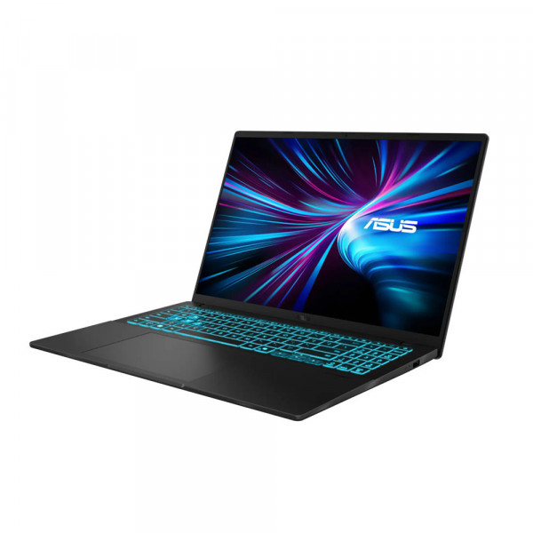 TNC Store Laptop Gaming Asus V16 V3607VH-RP084W