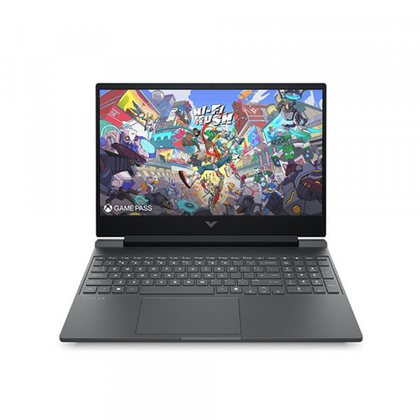 TNC Store Laptop HP Victus 16-r0370TX AY8Y3PA