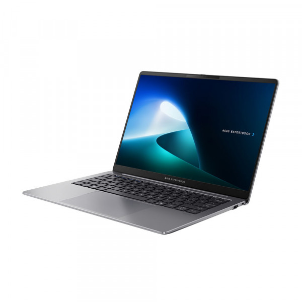 TNC Store Laptop Asus ExpertBook P5 P5405CSA-NZ0442WS